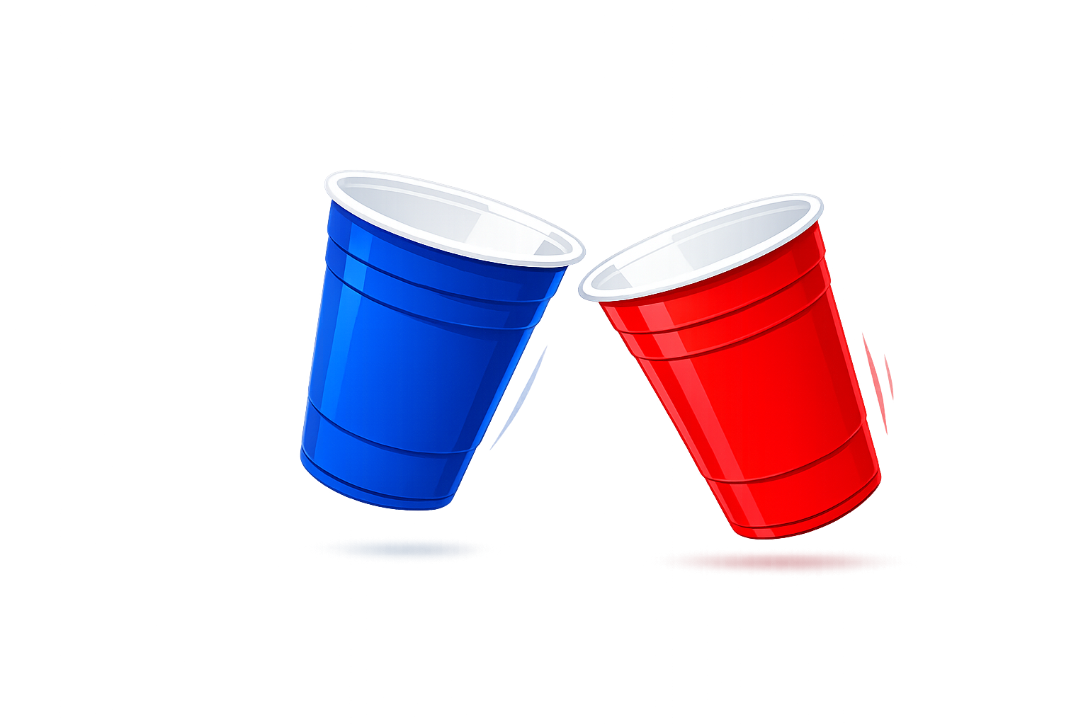 teambuildingspel complimenten logo klein