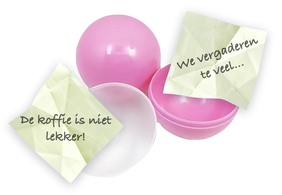 teambuildingspel sfeer verbeteren collega's spelonderdelen