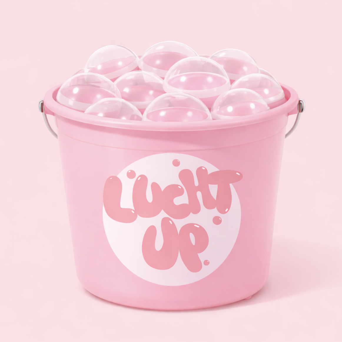 teambuildingspel sfeer verbeteren collega's doos